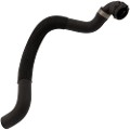 Z68737R — ZIKMAR — Coolant Hose