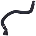 Z68738R — ZIKMAR — Coolant Hose