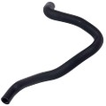Z68739R — ZIKMAR — Coolant Hose