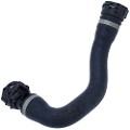 Z68740R — ZIKMAR — Coolant Hose
