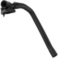 Z68744R — ZIKMAR — Coolant Hose
