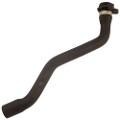Z68750R — ZIKMAR — Coolant Hose