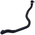 Z68752R — ZIKMAR — Coolant Hose