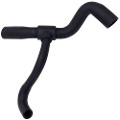 Z68765R — ZIKMAR — Coolant Hose