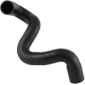 Z68766R — ZIKMAR — Coolant Hose