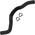 Z68770R — ZIKMAR — Coolant Hose