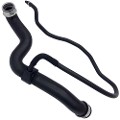 Z68779R — ZIKMAR — Coolant Hose