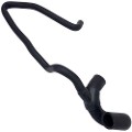 Z68785R — ZIKMAR — Coolant Hose