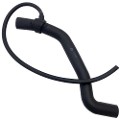 Z68814R — ZIKMAR — Coolant Hose