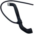 Z68817R — ZIKMAR — Coolant Hose