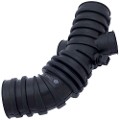 Z68827R — ZIKMAR — Air Intake Hose