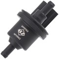 Z68833R — ZIKMAR — Control Valve