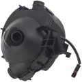 Z68846R — ZIKMAR — Crankcase Vent Valve Oil Separator