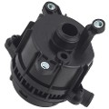 Z68847R — ZIKMAR — Oil Separator, crankcase ventilation