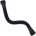 Z68856R — ZIKMAR — Vent Hose