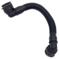 Z68859R — ZIKMAR — Vent Hose