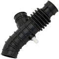 Z68862R — ZIKMAR — Air Hose