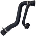 Z68871R — ZIKMAR — Coolant  Hose