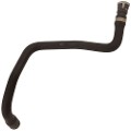 Z68875R — ZIKMAR — Coolant  Hose