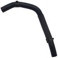 Z68877R — ZIKMAR — Coolant  Hose