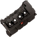 Z68888R — ZIKMAR — Valve Cover
