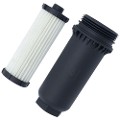 Z68890R — ZIKMAR — Oil Gearbox Filter