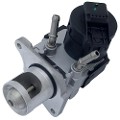 Z68901R — ZIKMAR — EGR Valve