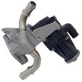 Z68903R — ZIKMAR — EGR Valve