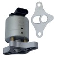 Z68904R — ZIKMAR — EGR Valve