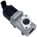 Z68906R — ZIKMAR — EGR Valve
