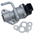 Z68910R — ZIKMAR — EGR Valve