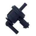 Z68916R — ZIKMAR — Solenoid Valve