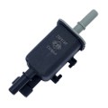 Z68919R — ZIKMAR — Solenoid Valve