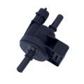Z68920R — ZIKMAR — Solenoid Valve