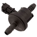 Z68922R — ZIKMAR — Solenoid Valve