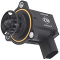 Z68930R — ZIKMAR — Solenoid Valve