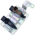 Z68940R — ZIKMAR — Solenoid Valve