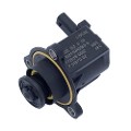 Z68944R — ZIKMAR — Solenoid Valve