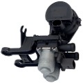 Z68952R — ZIKMAR — Heater Control Valve