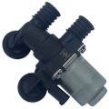 Z68953R — ZIKMAR — Heater Control Valve