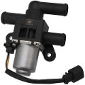 Z68970R — ZIKMAR — Heater Valve
