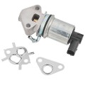 Z68983R — ZIKMAR — EGR Valve