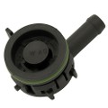 Z68989R — ZIKMAR — Crankcase Vent Valve