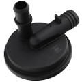 Z68990R — ZIKMAR — Crankcase Vent Valve