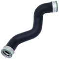 Z69009R — ZIKMAR — Air Turbo Hose