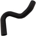 Z69016R — ZIKMAR — Air Turbo Hose