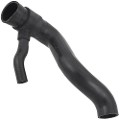 Z69045R — ZIKMAR — Coolant Pipe