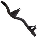 Z69122R — ZIKMAR — Coolant Pipe
