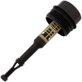 Z69146R — ZIKMAR — Oil Filter Housing Cap