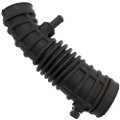 Z69151R — ZIKMAR — Air Intake Hose